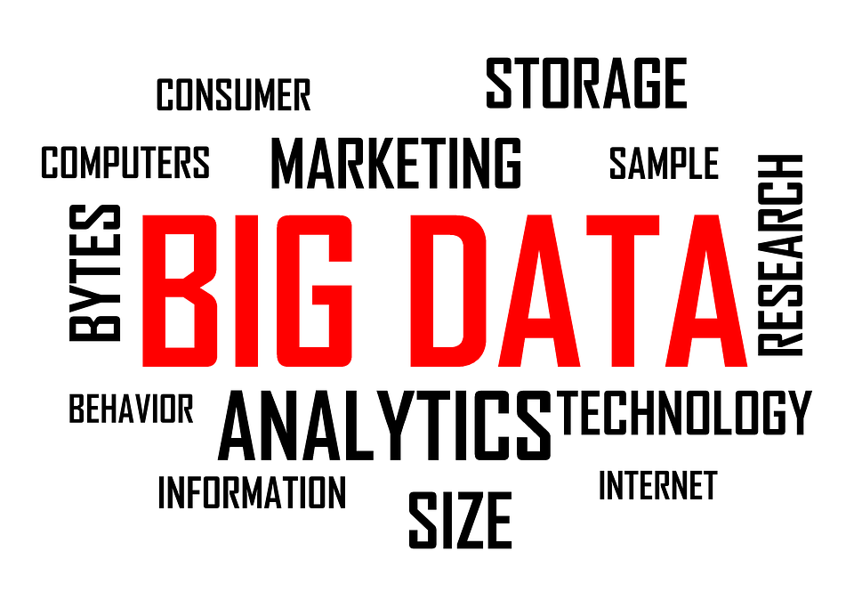 Big Data Technology and Services 1.png