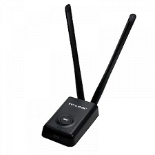 adaptador-wifi-usb-tp-link-tl-wn8200nd.jpg