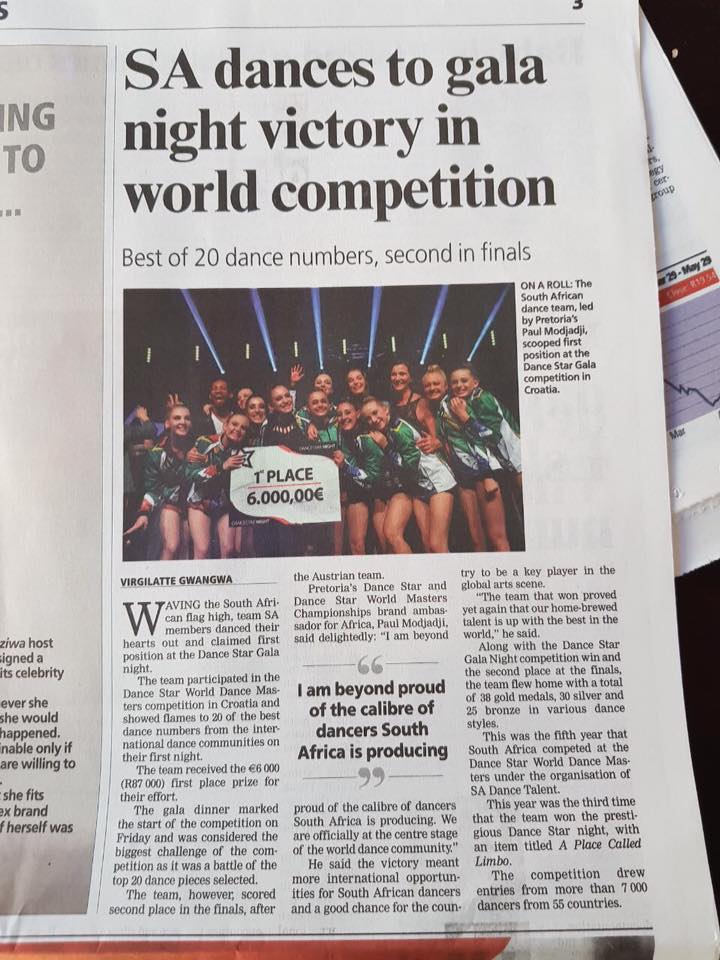 18740747_1941746699405544_480328446680338281_n (1).jpg