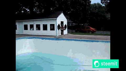 412.gif