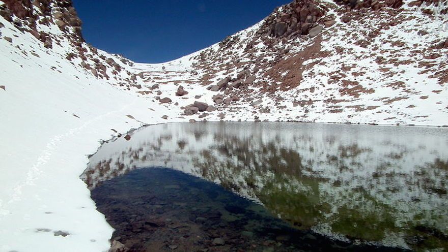 crater-lake-licancabur-bolivia.jpg