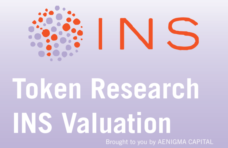 ins-eco-system-token-research.png