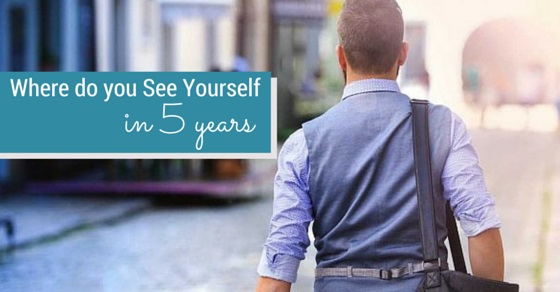 where-you-see-yourself-5-years.jpg