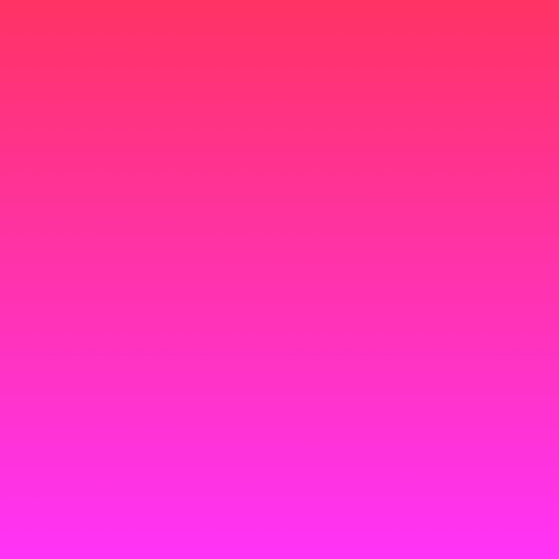 LEGEND_20180112_234051.gif