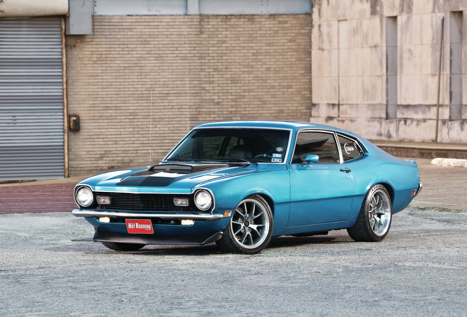 ford-maverick.jpg