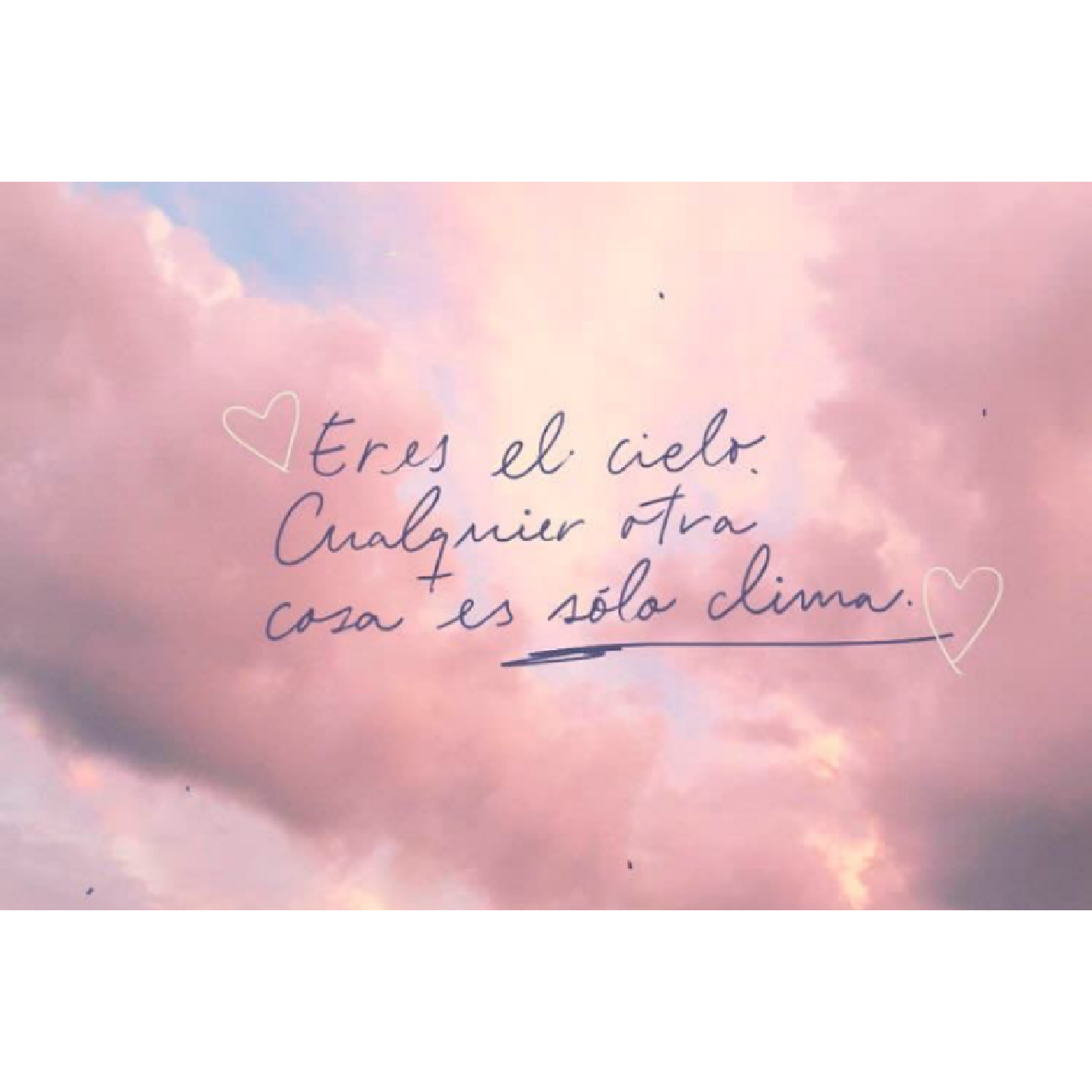 instasize_180422144546.png