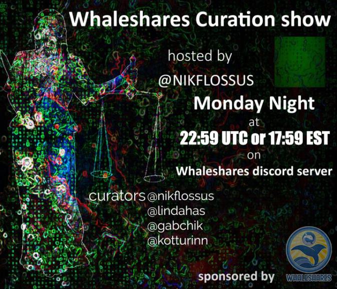 Whaleshares Curation Show 3.jpg