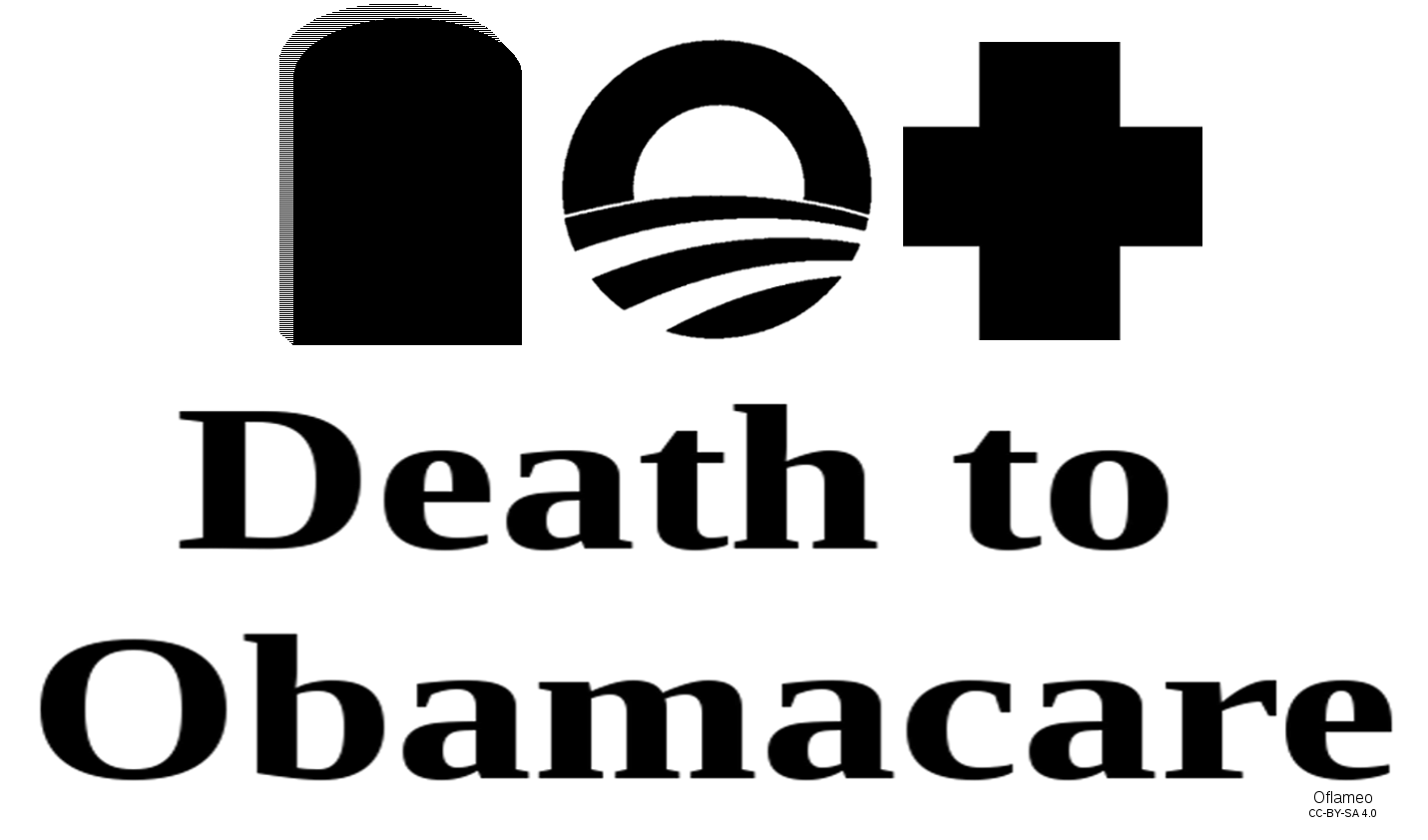 death-to-obamacare.png
