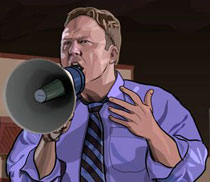 alex jones scanner-darkly.jpg