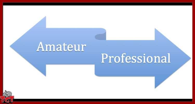 TGT_Pro-vs-Amateur.jpg