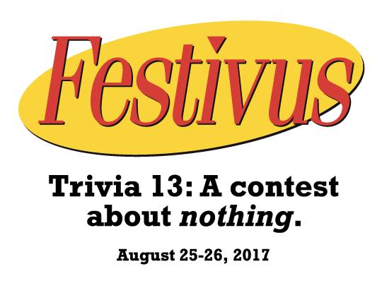 Trivia13_A-Contest-About-Nothing.jpg