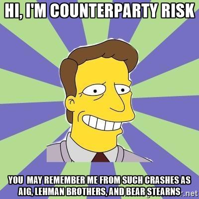 Troy McClure Counterparty Risk.jpg