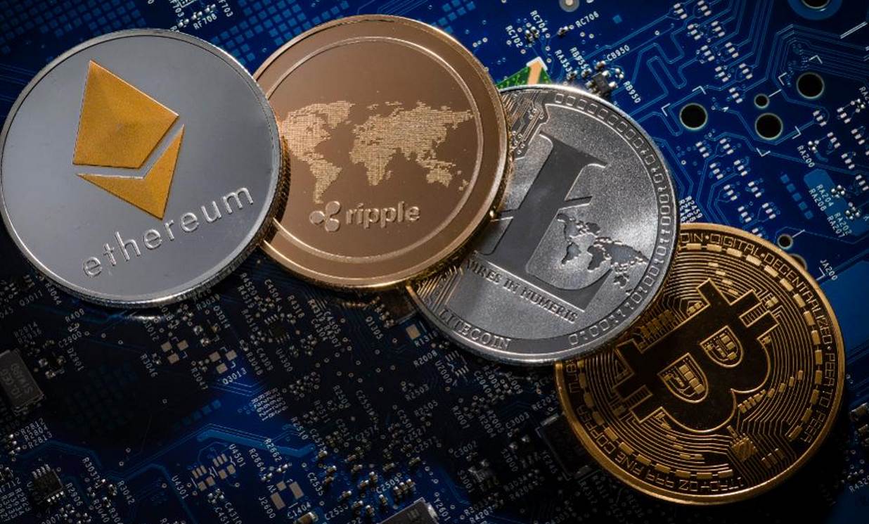 Bitcoin-Ethereum-Ripple-Litecoin.jpg