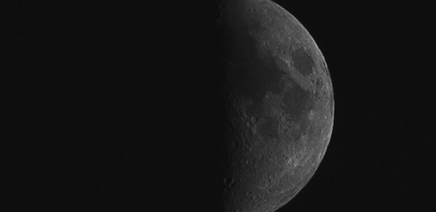moon-636x310.jpg