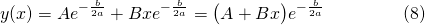 p21.png