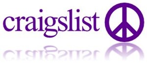 craigslist-logo.jpg