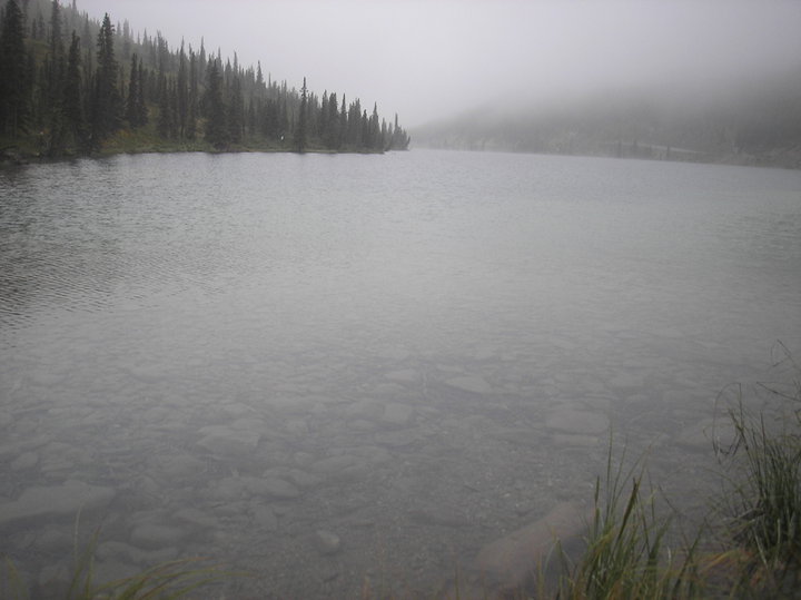Lake.jpg