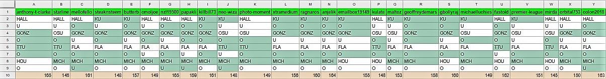 3-17F 2.jpg
