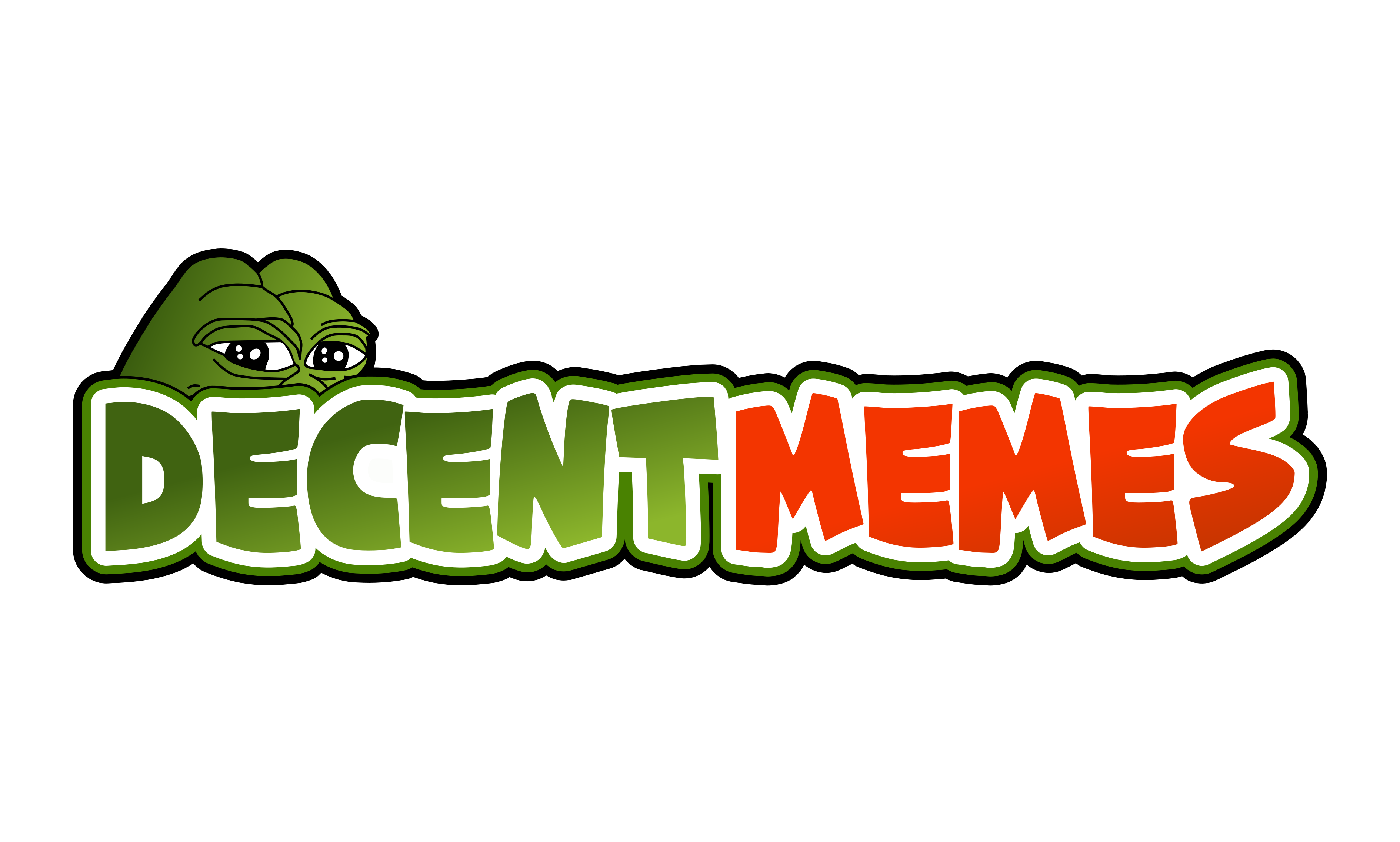 blanco.png