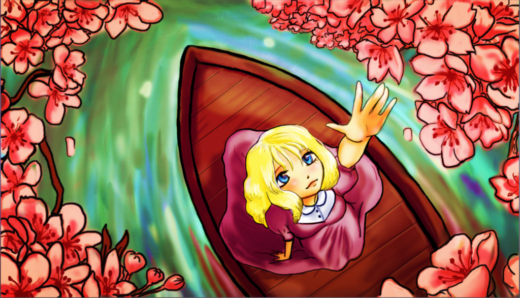cherry_blossom_view_by_peore-d9eunn2.png