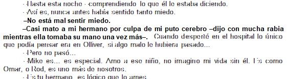 promocion8.jpg