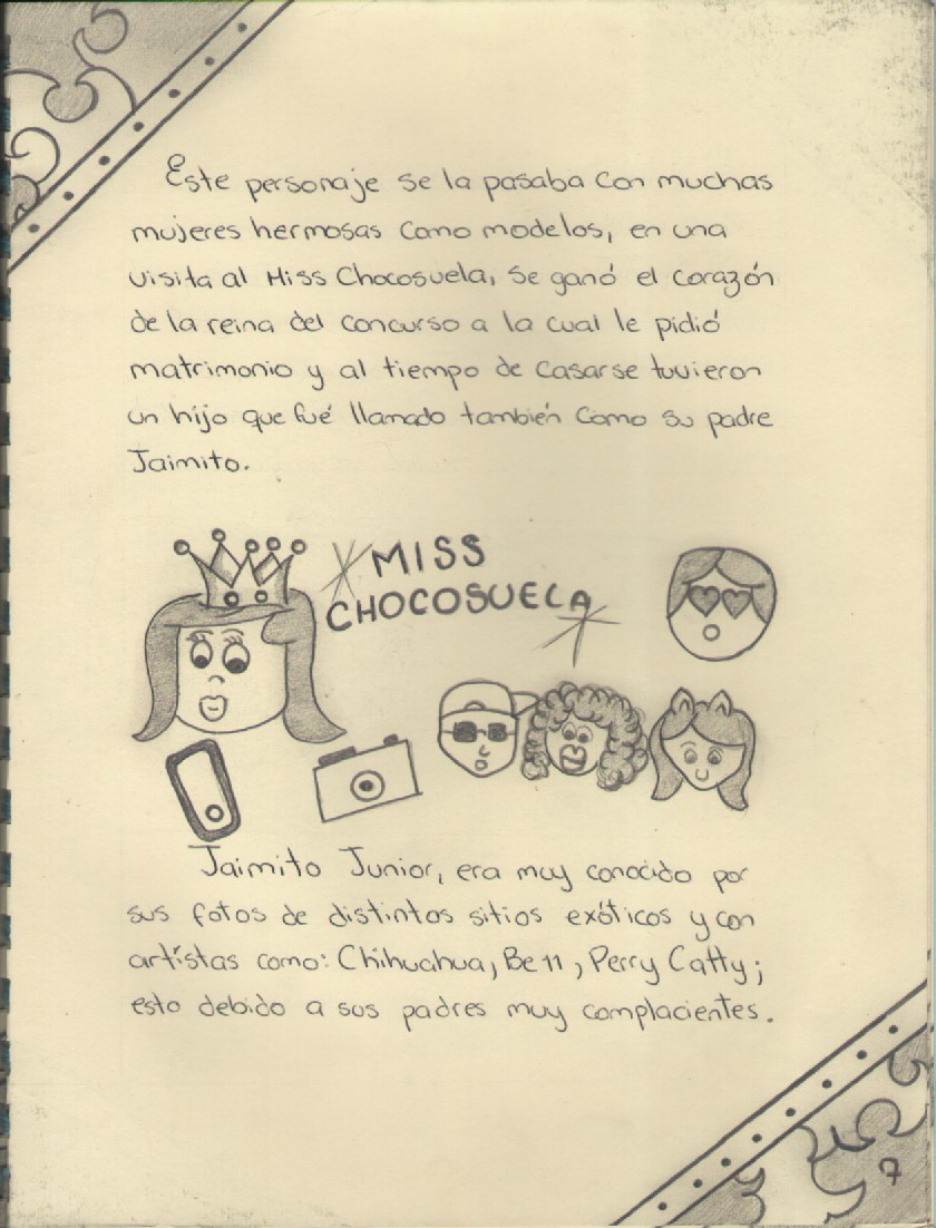 Escáner_20180223 (10).jpg