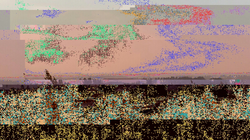 20171005151002_glitch.jpg