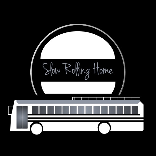 slowrollinghone.jpg