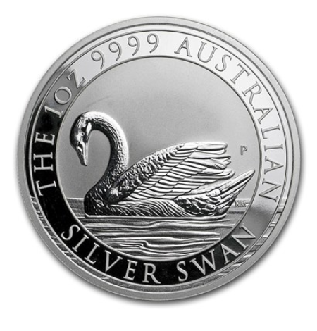 Screenshot-2018-3-5 Buy 2017 Australia 1 oz Silver Swan BU Online Perth Mint 2017 Silver Swan Bullion Coin APMEX.png