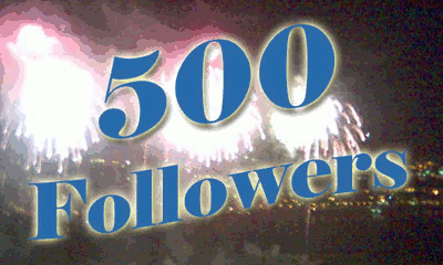 Followers500.gif