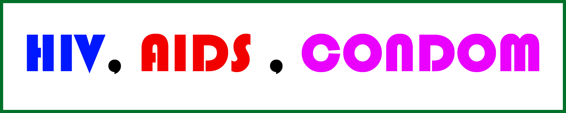02.png