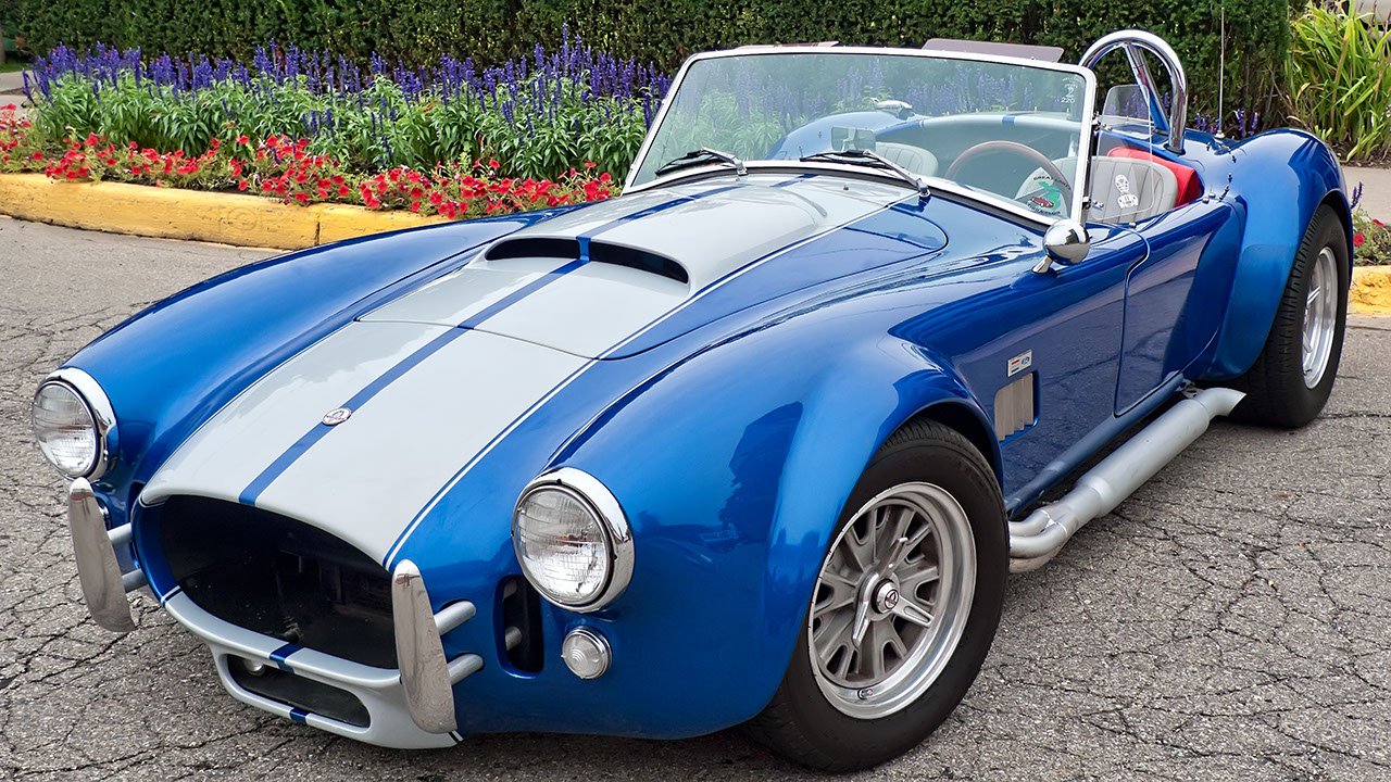 1965 Shelby Cobra.jpg