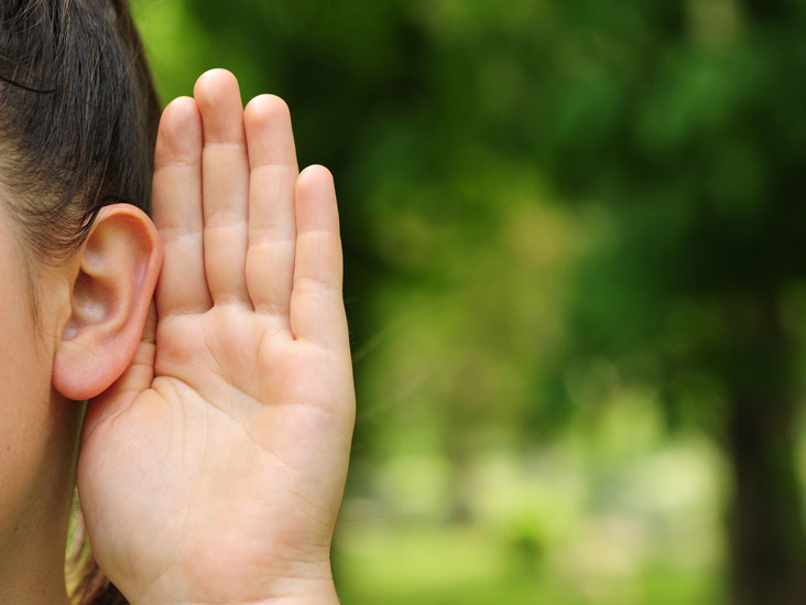 hearing-loss-on-one-side_thumb.jpg