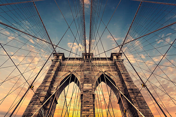 brooklyn-bridge-picture-id555338065.jpg