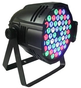 LED Stage Lighting.jpg