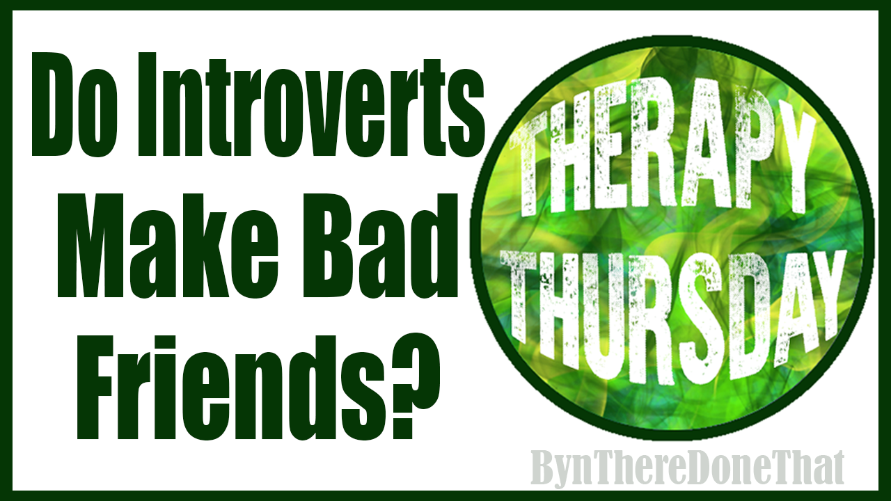 Therapy-Thursday-introverts.png