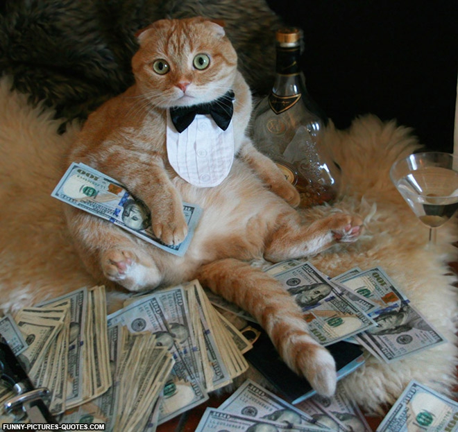 thug-life1.jpg