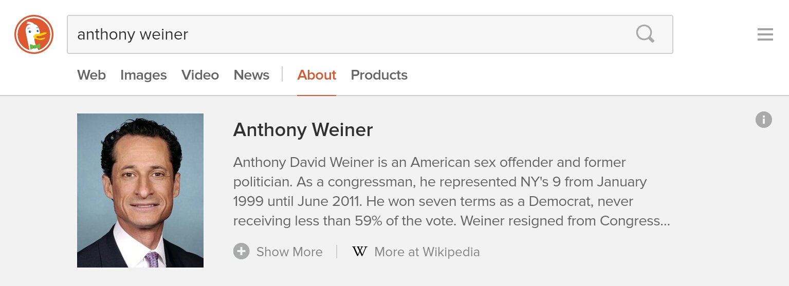 After Anthony Weiner Arrest, The Hammer Will Drop On Elite Pedophiles ...