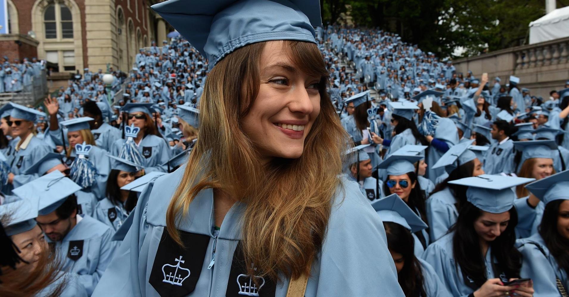 105124882-Columbia_University_2016_Commencement.1910x1000.jpg