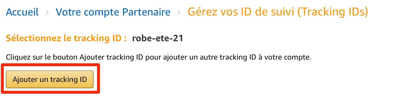 ajouter-tracking-amazon.jpg