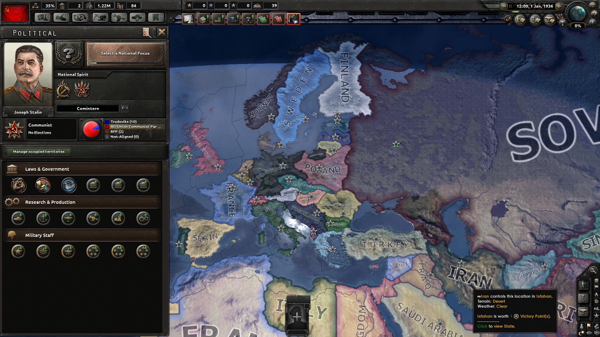 My Hearts Of Iron 4 Playthrough Soviet Union Part I Steemit,What Is A Pergola Canopy