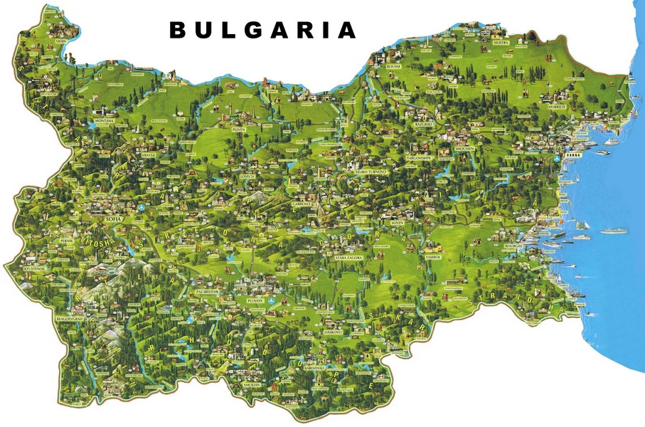 Bulgaria-Sightseeing.jpg