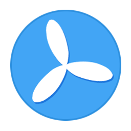 logo_big.png
