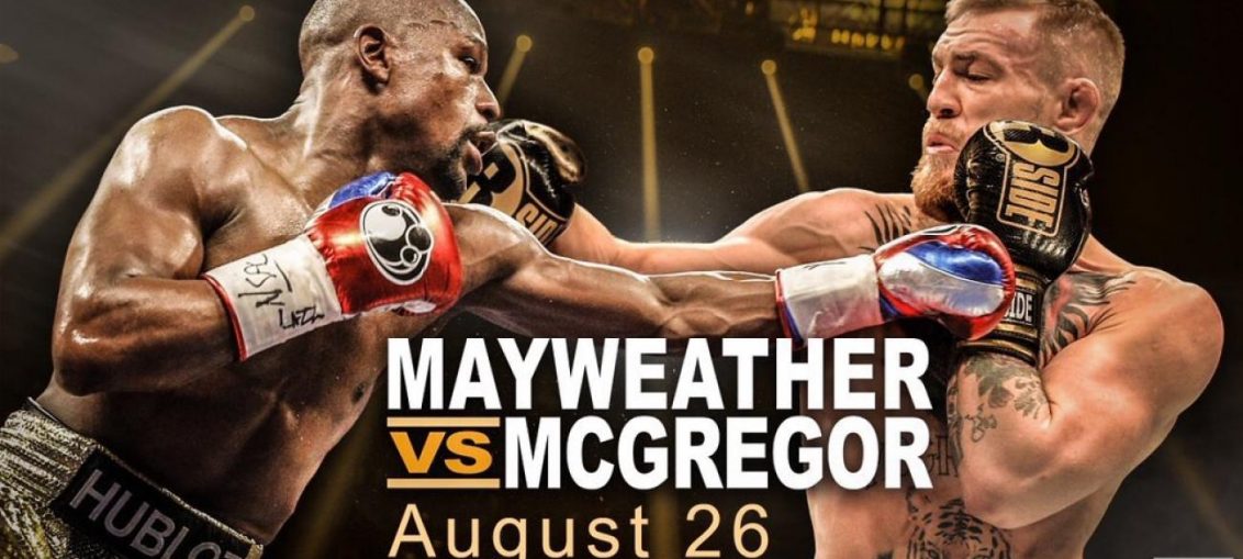 mayweather-mcgregor-graphic-promo-1132x509.jpg