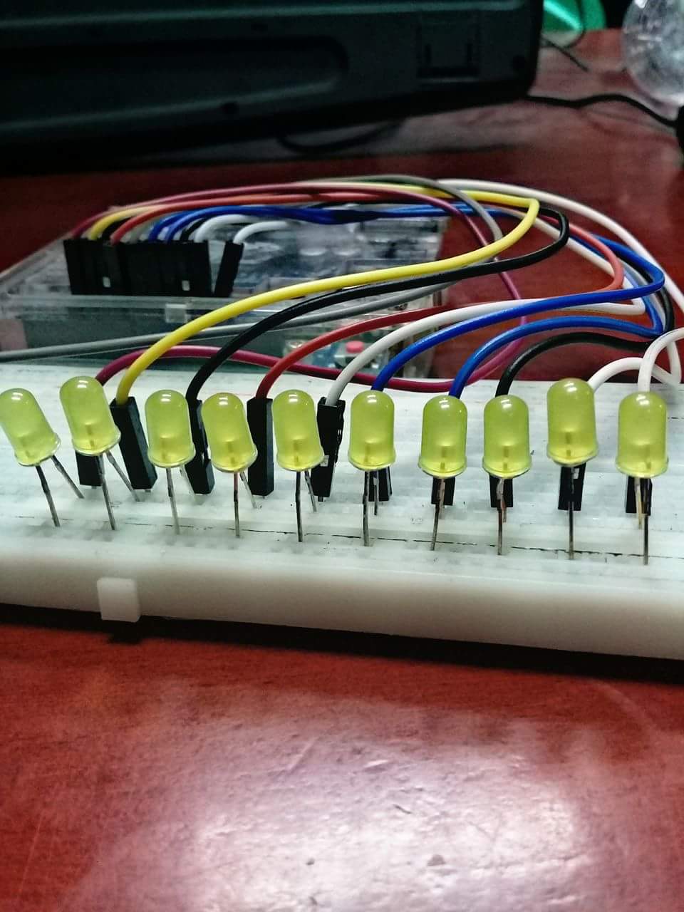 received_1593462947439026.jpeg