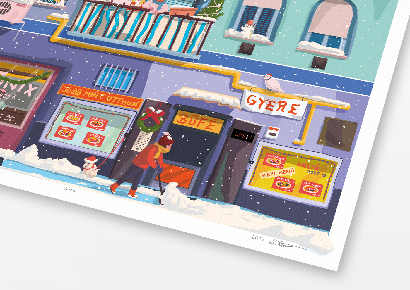 BP-frontage-winter-giclee-v1.jpg