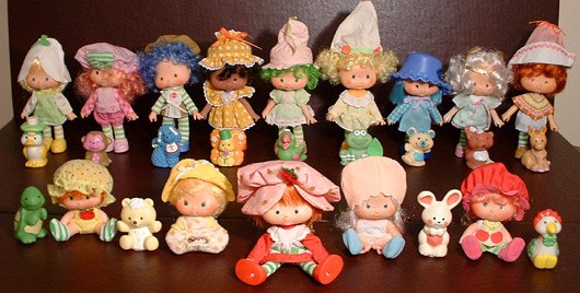 80s-toys-strawberry-shortcake.jpg