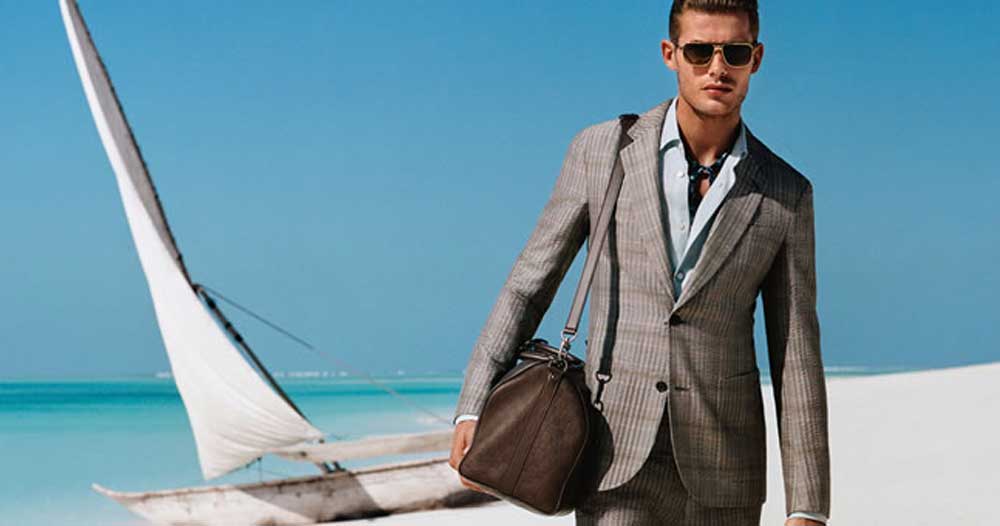 Style-Suit-Travel-Man.jpg