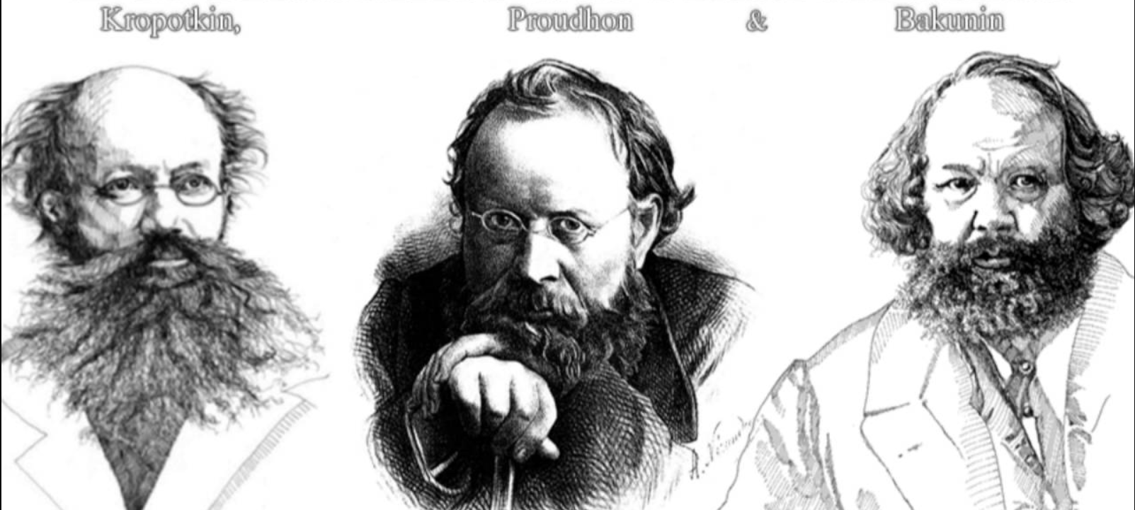 Бакунин Кропоткин Прудон. Бакунин портрет. Бакунин и Маркс. Бакунин против Маркса.