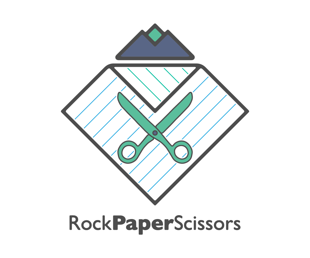 Rock Paper Scissors.jpg